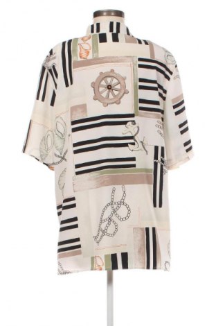 Dámska košeľa  Unbranded, Veľkosť XXL, Farba Viacfarebná, Cena  5,71 €