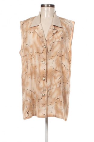 Dámska košeľa  Unbranded, Veľkosť XXL, Farba Viacfarebná, Cena  12,45 €