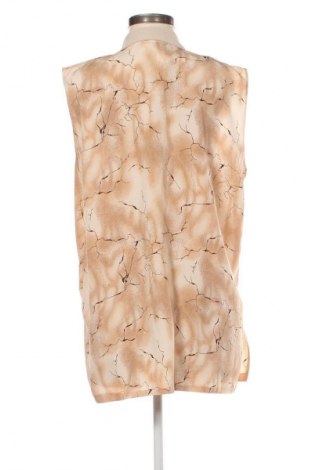 Dámska košeľa  Unbranded, Veľkosť XXL, Farba Viacfarebná, Cena  12,45 €