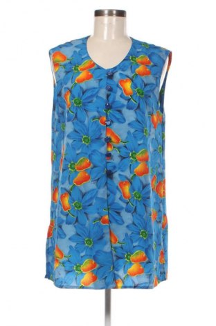 Dámska košeľa  Unbranded, Veľkosť L, Farba Viacfarebná, Cena  5,28 €