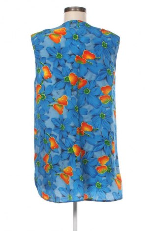 Dámska košeľa  Unbranded, Veľkosť L, Farba Viacfarebná, Cena  5,28 €