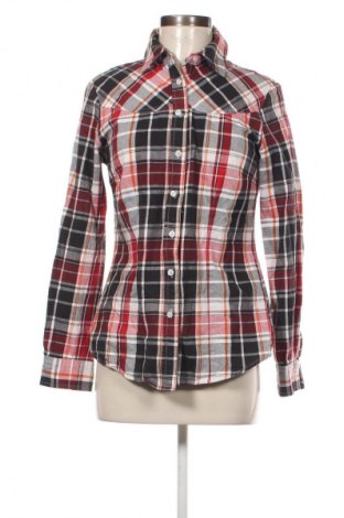 Női ing Unbranded, Méret M, Szín Sokszínű, Ár 869 Ft