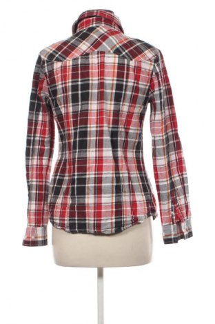 Női ing Unbranded, Méret M, Szín Sokszínű, Ár 869 Ft