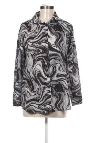 Dámska košeľa  Unbranded, Veľkosť M, Farba Viacfarebná, Cena  5,11 €