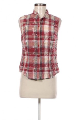 Dámska košeľa  Unbranded, Veľkosť L, Farba Viacfarebná, Cena  10,95 €