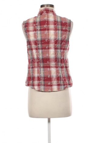 Dámska košeľa  Unbranded, Veľkosť L, Farba Viacfarebná, Cena  10,95 €