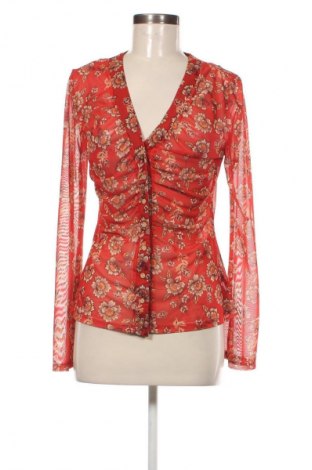 Női ing Unbranded, Méret M, Szín Sokszínű, Ár 2 000 Ft