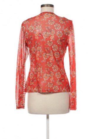 Női ing Unbranded, Méret M, Szín Sokszínű, Ár 2 000 Ft