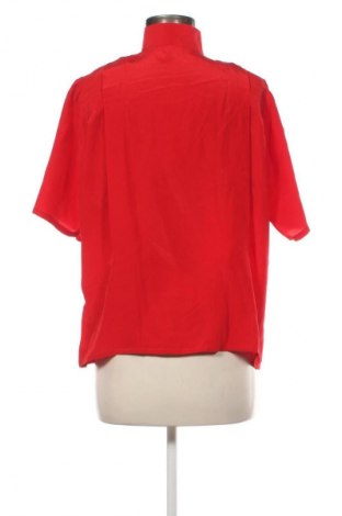 Dámska košeľa  Unbranded, Veľkosť L, Farba Červená, Cena  10,95 €