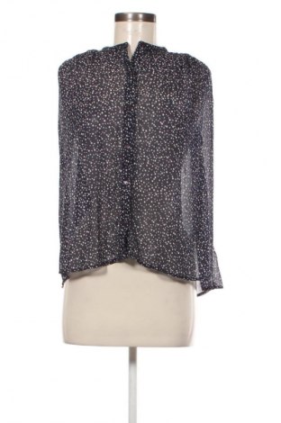 Dámska košeľa  Unbranded, Veľkosť M, Farba Viacfarebná, Cena  10,95 €