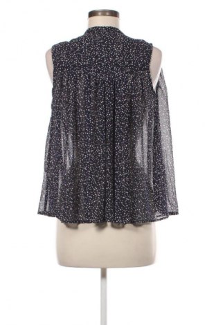 Dámska košeľa  Unbranded, Veľkosť M, Farba Viacfarebná, Cena  10,95 €