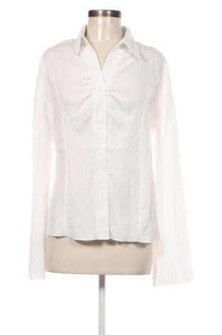 Dámska košeľa  Unbranded, Veľkosť L, Farba Biela, Cena  12,79 €