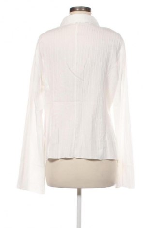 Dámska košeľa  Unbranded, Veľkosť L, Farba Biela, Cena  12,79 €