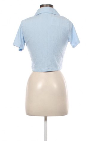 Dámska košeľa  Unbranded, Veľkosť M, Farba Modrá, Cena  6,82 €