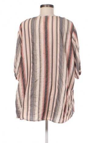 Damska koszula Unbranded, Rozmiar XXL, Kolor Kolorowy, Cena 58,99 zł