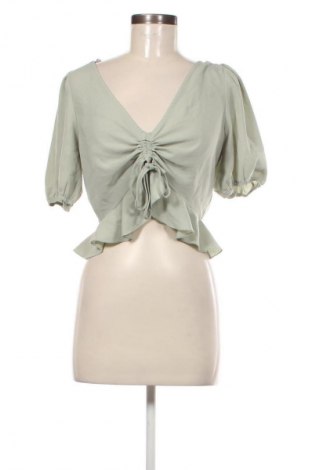 Női ing Unbranded, Méret M, Szín Zöld, Ár 4 229 Ft