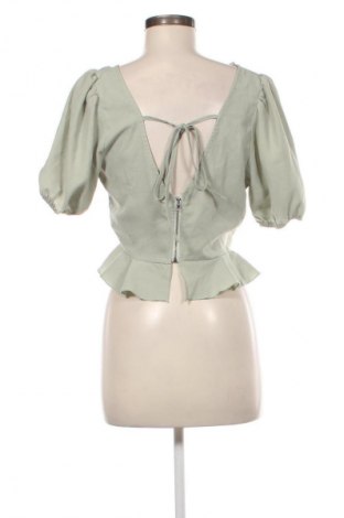 Női ing Unbranded, Méret M, Szín Zöld, Ár 4 229 Ft