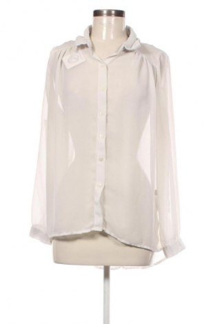 Női ing Unbranded, Méret M, Szín Szürke, Ár 859 Ft