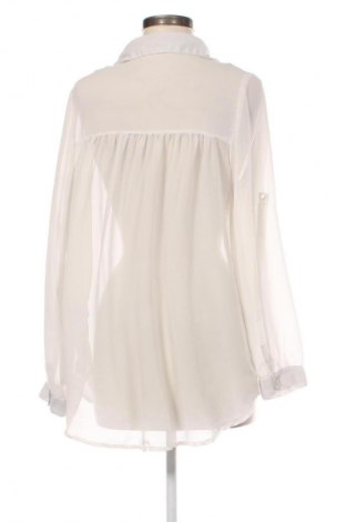 Női ing Unbranded, Méret M, Szín Szürke, Ár 859 Ft