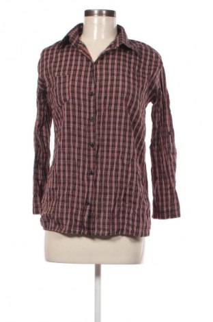 Női ing Unbranded, Méret L, Szín Sokszínű, Ár 789 Ft