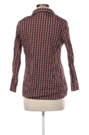 Női ing Unbranded, Méret L, Szín Sokszínű, Ár 789 Ft