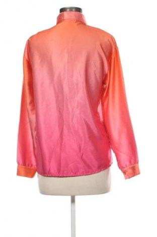 Női ing Unbranded, Méret M, Szín Sokszínű, Ár 859 Ft