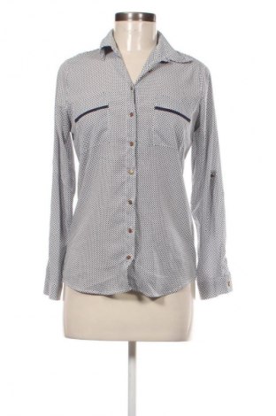 Női ing Unbranded, Méret M, Szín Sokszínű, Ár 859 Ft