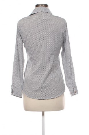 Női ing Unbranded, Méret M, Szín Sokszínű, Ár 859 Ft