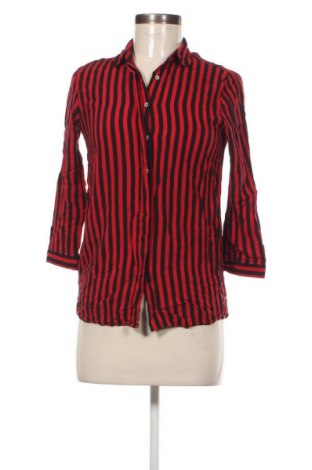 Női ing Unbranded, Méret S, Szín Sokszínű, Ár 859 Ft