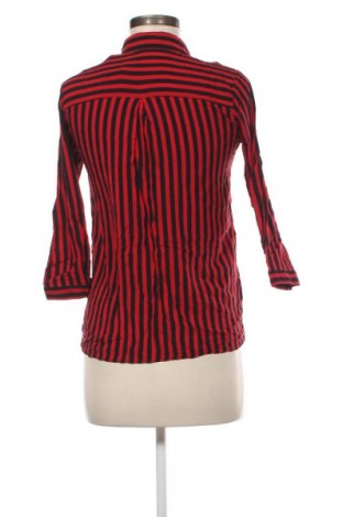 Női ing Unbranded, Méret S, Szín Sokszínű, Ár 859 Ft