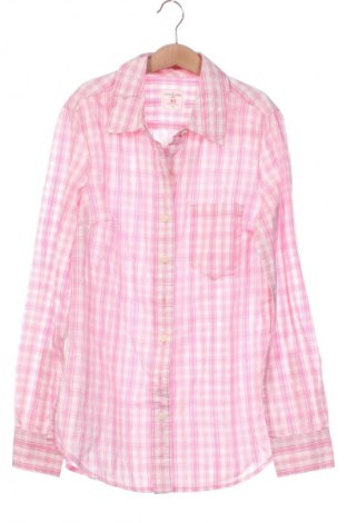 Dámská košile  Unbranded, Velikost XS, Barva Růžová, Cena  49,00 Kč