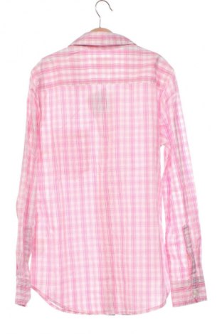 Dámská košile  Unbranded, Velikost XS, Barva Růžová, Cena  49,00 Kč