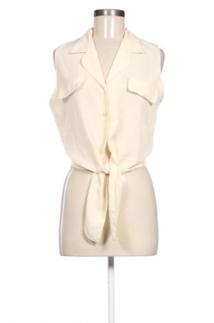 Dámská košile  Unbranded, Velikost XL, Barva Žlutá, Cena  259,00 Kč