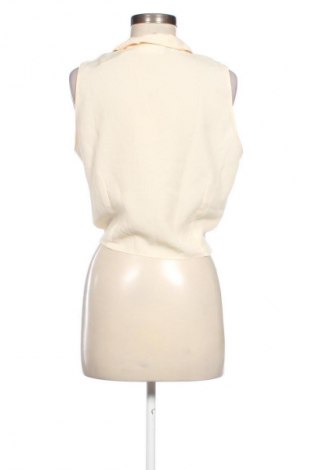 Dámská košile  Unbranded, Velikost XL, Barva Žlutá, Cena  259,00 Kč