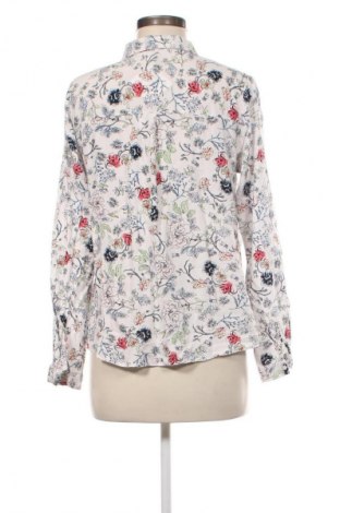 Γυναικείο πουκάμισο Unbranded, Μέγεθος L, Χρώμα Πολύχρωμο, Τιμή 1,99 €