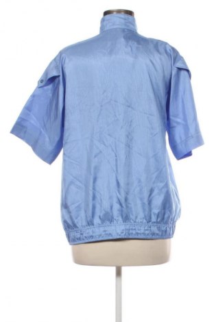 Dámská košile  Unbranded, Velikost M, Barva Modrá, Cena  259,00 Kč