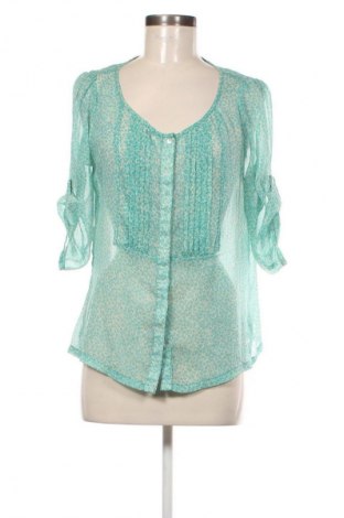 Dámská košile  Unbranded, Velikost S, Barva Vícebarevné, Cena  219,00 Kč