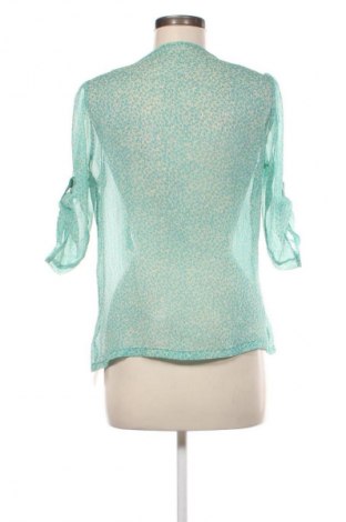 Dámská košile  Unbranded, Velikost S, Barva Vícebarevné, Cena  219,00 Kč