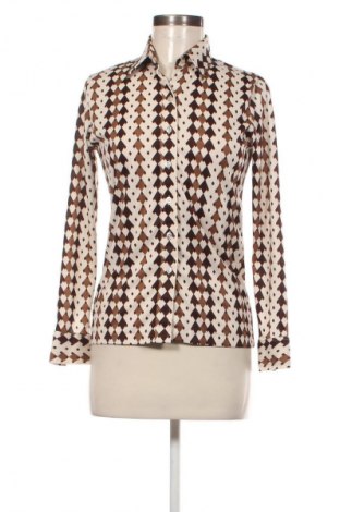 Cămașă de femei Unbranded, Mărime M, Culoare Multicolor, Preț 7,99 Lei