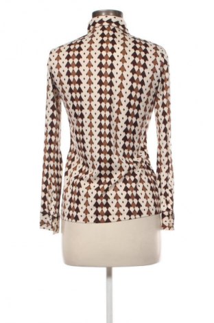 Cămașă de femei Unbranded, Mărime M, Culoare Multicolor, Preț 7,99 Lei