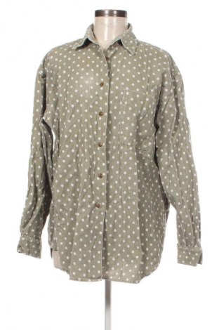 Női ing Unbranded, Méret M, Szín Sokszínű, Ár 849 Ft