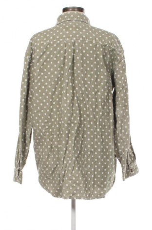 Női ing Unbranded, Méret M, Szín Sokszínű, Ár 849 Ft