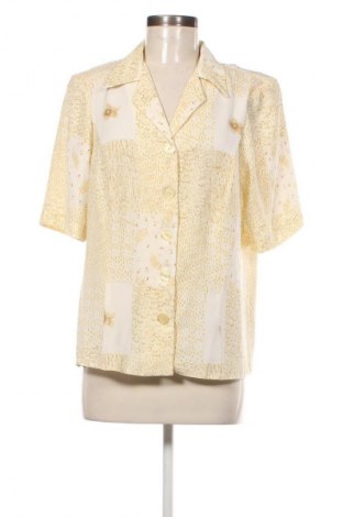 Dámská košile  Unbranded, Velikost M, Barva Vícebarevné, Cena  259,00 Kč