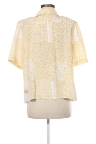 Dámská košile  Unbranded, Velikost M, Barva Vícebarevné, Cena  259,00 Kč