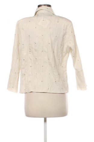 Γυναικείο πουκάμισο Unbranded, Μέγεθος L, Χρώμα Πολύχρωμο, Τιμή 2,99 €