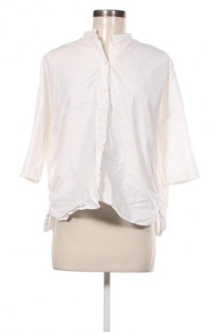 Dámská košile  Unbranded, Velikost L, Barva Bílá, Cena  122,00 Kč