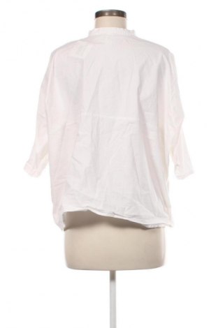 Dámská košile  Unbranded, Velikost L, Barva Bílá, Cena  122,00 Kč