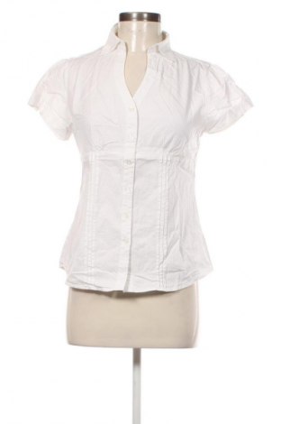 Dámska košeľa  Unbranded, Veľkosť XL, Farba Biela, Cena  3,95 €