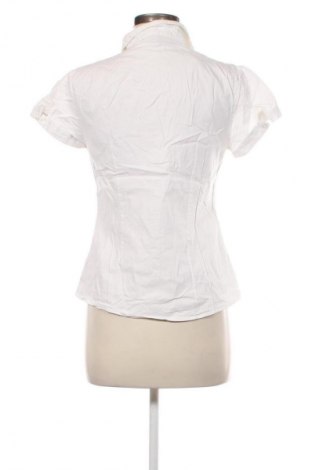 Dámska košeľa  Unbranded, Veľkosť XL, Farba Biela, Cena  3,95 €