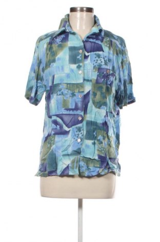 Dámská košile  Unbranded, Velikost L, Barva Vícebarevné, Cena  189,00 Kč